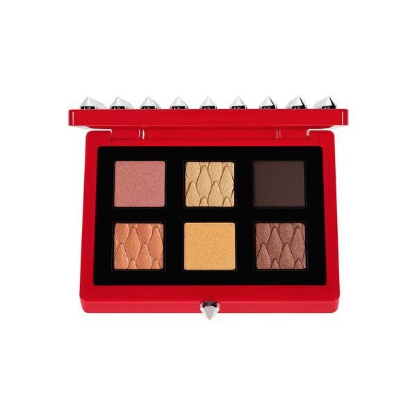 Abracadabra La Palette image number 12