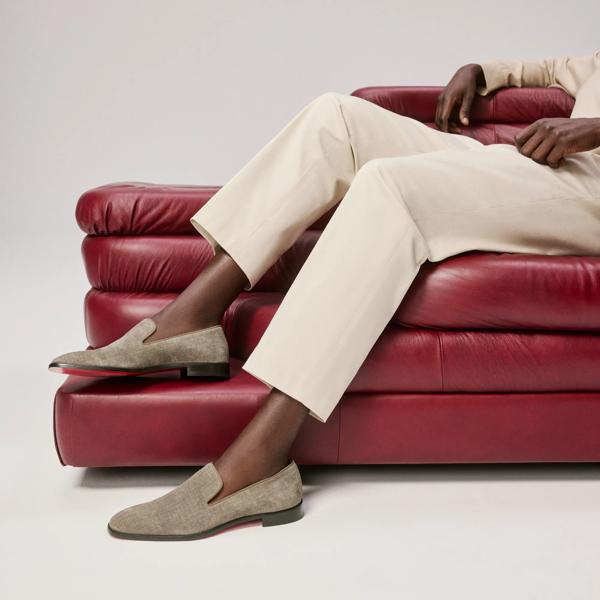 Danny Flex image number 1