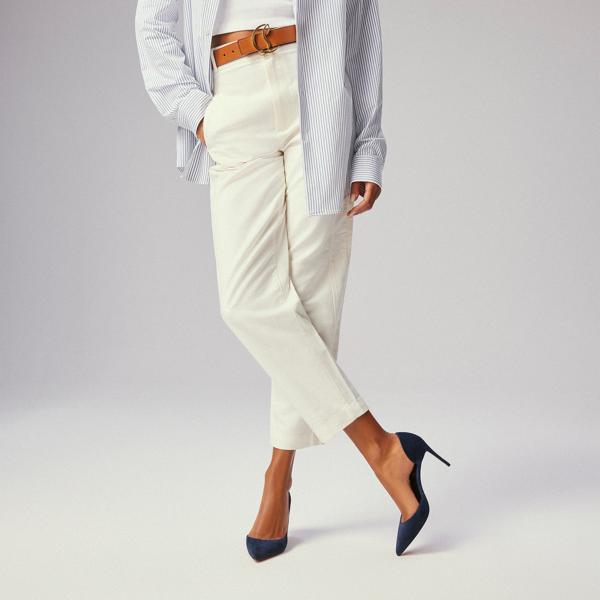 Iriza image number 1