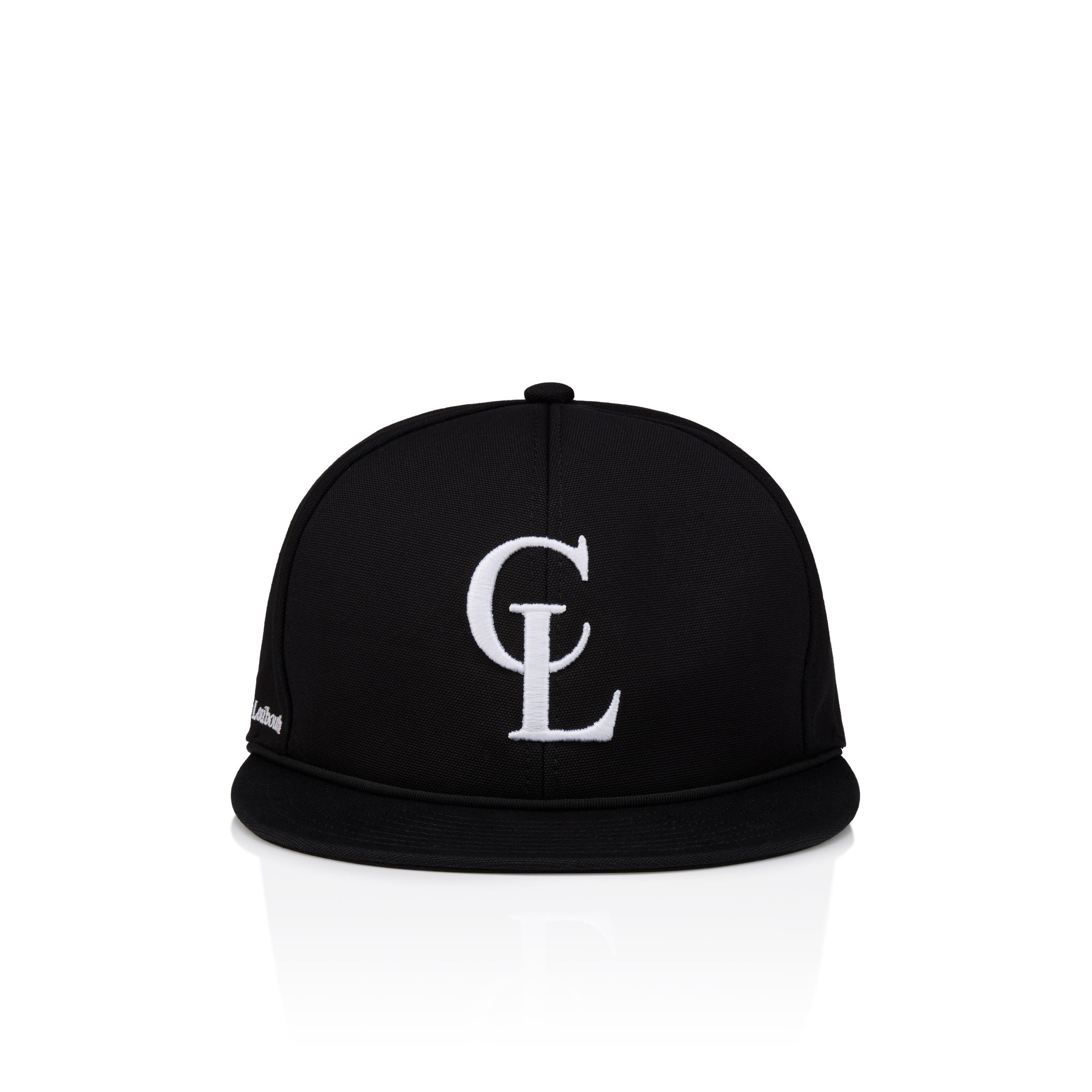 CL Renaissance Hat