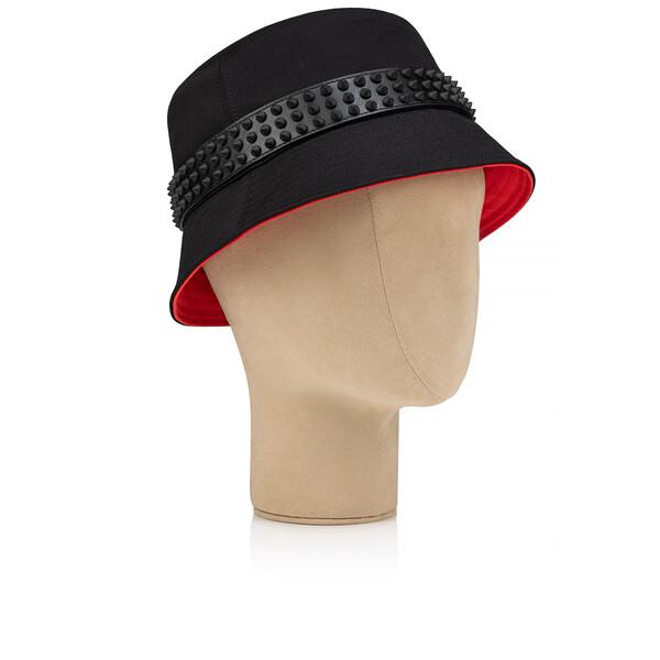 Bobino Spikes image number 2