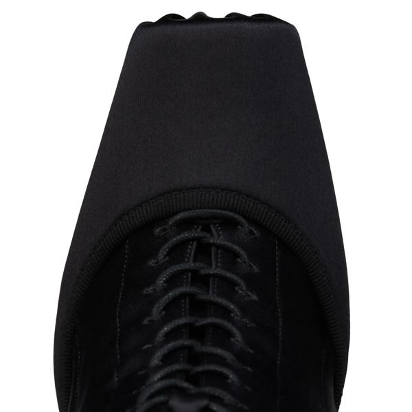 Pavlova Booty image number 5