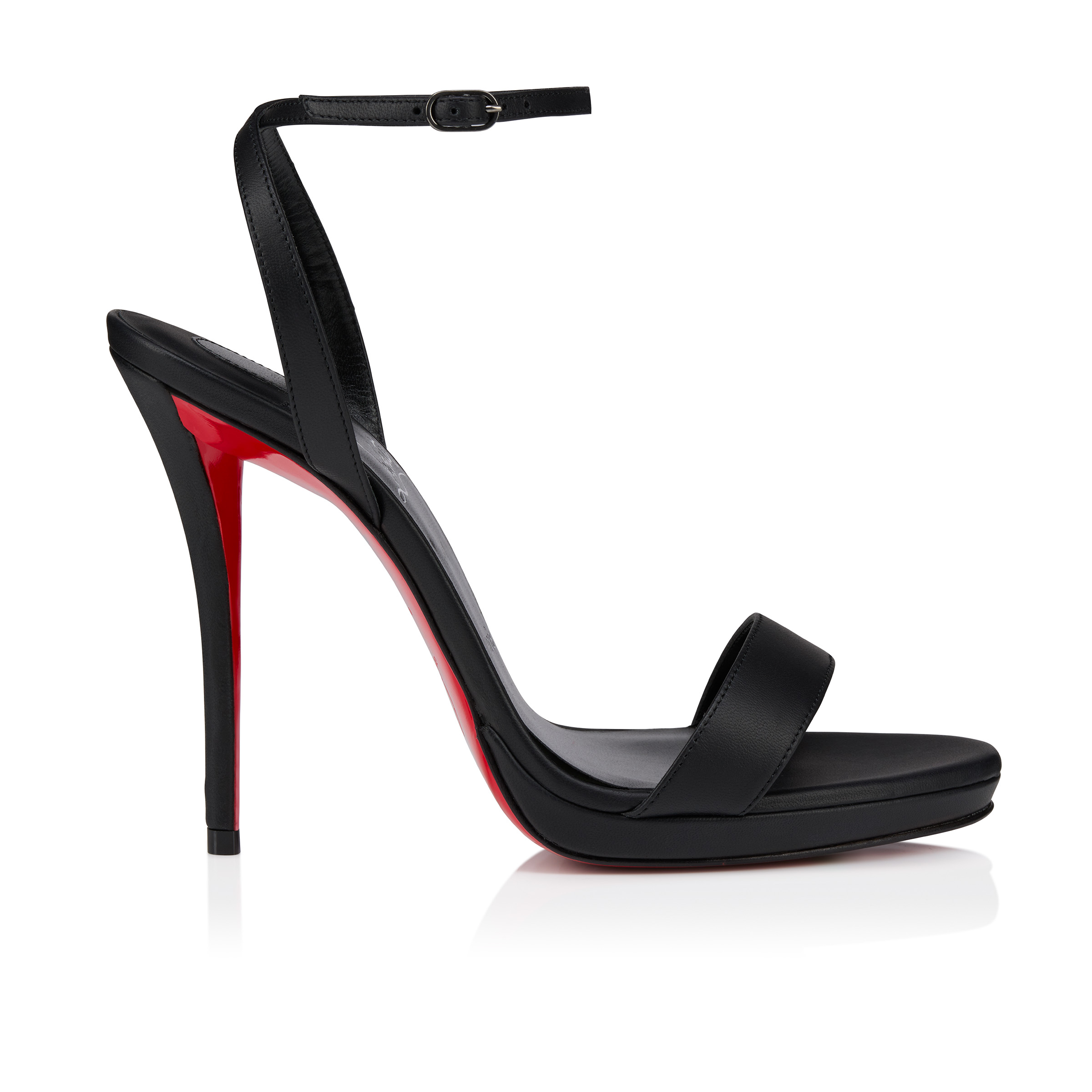 Miss Z Sandal Queen image number 2