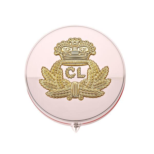 タンフェティッシュ ルバームドゥタン image number 6