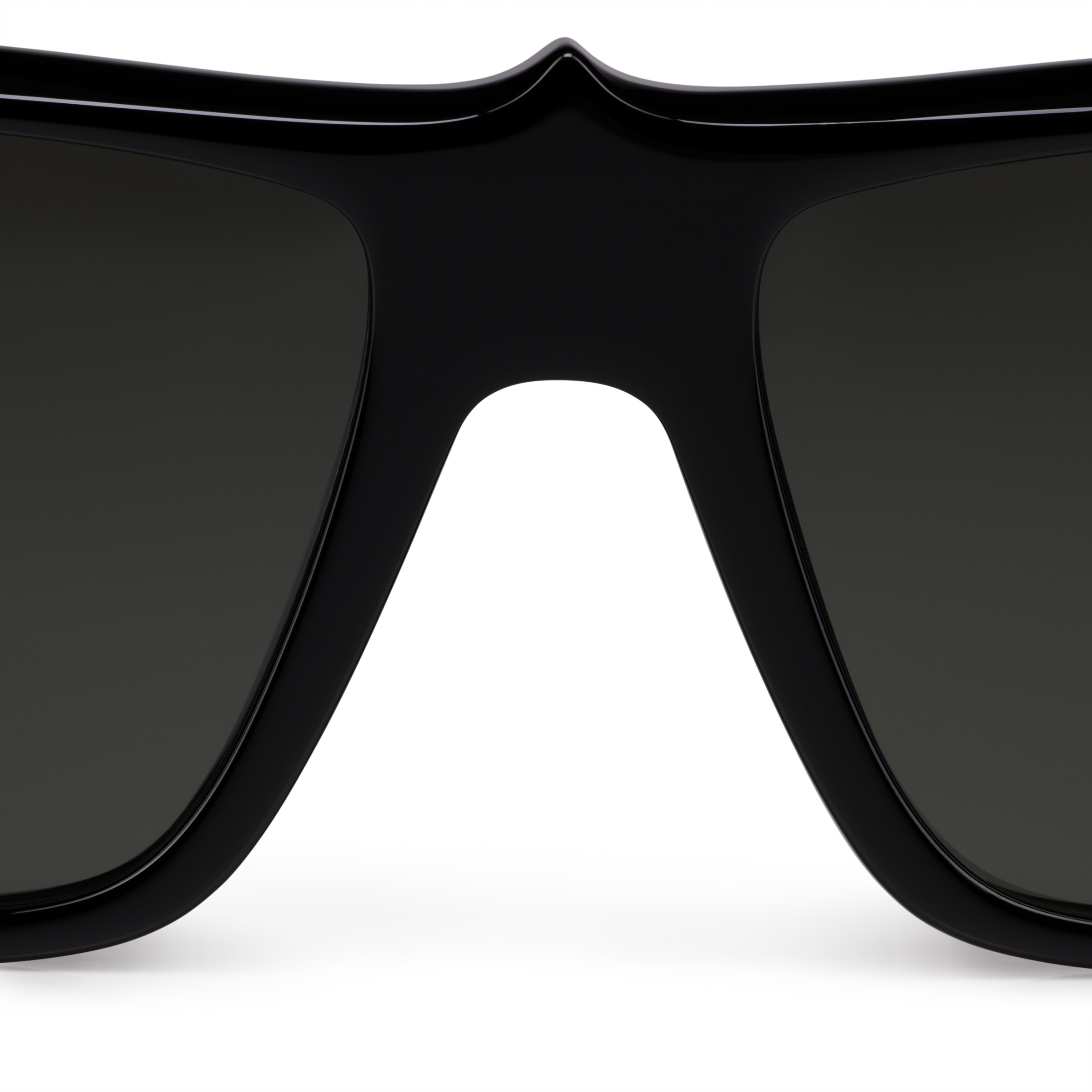 Our Georges LB0027 image number 6