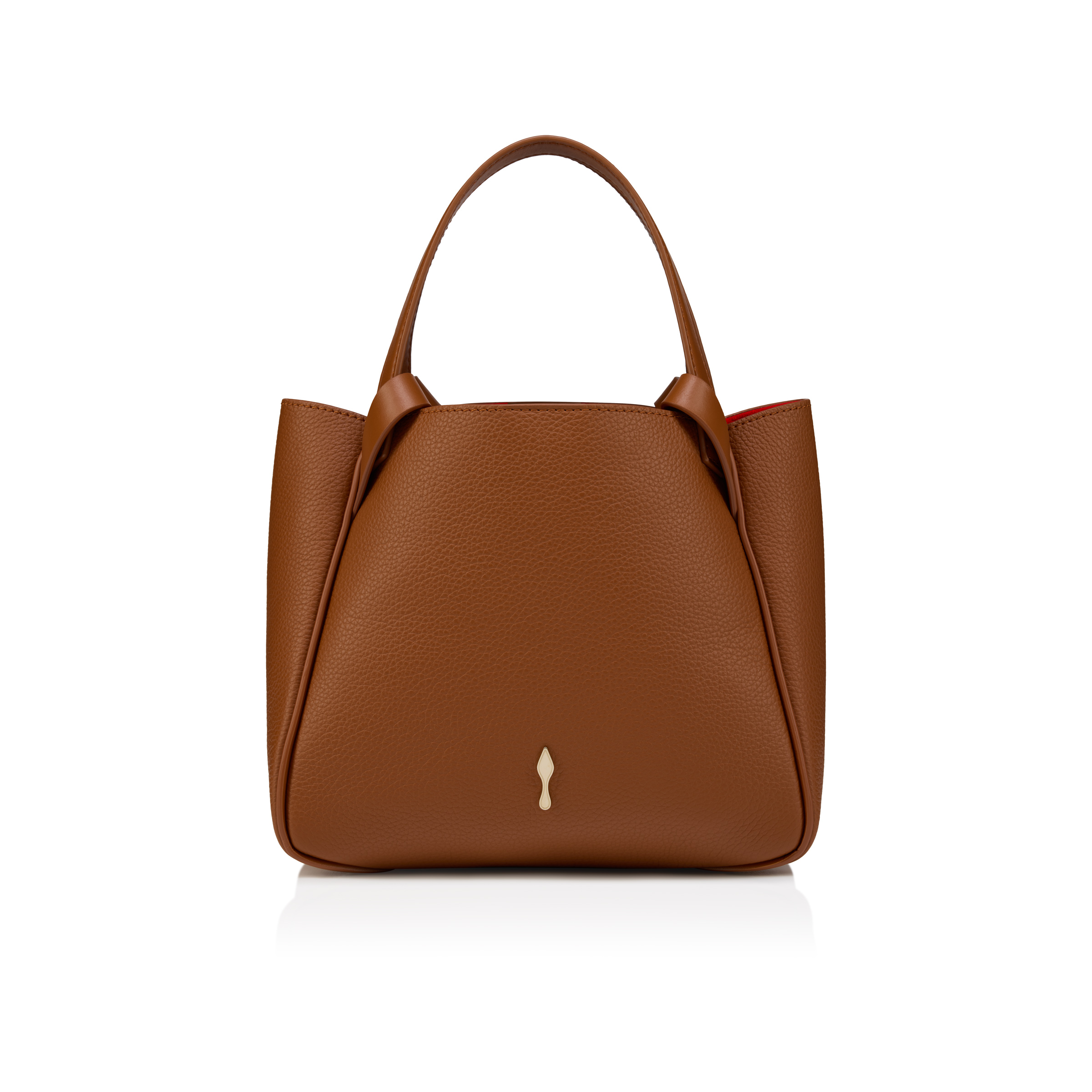 Bettina mini