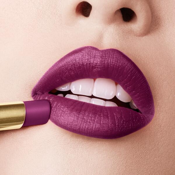 ルージュスティレット ルミマット image number 3