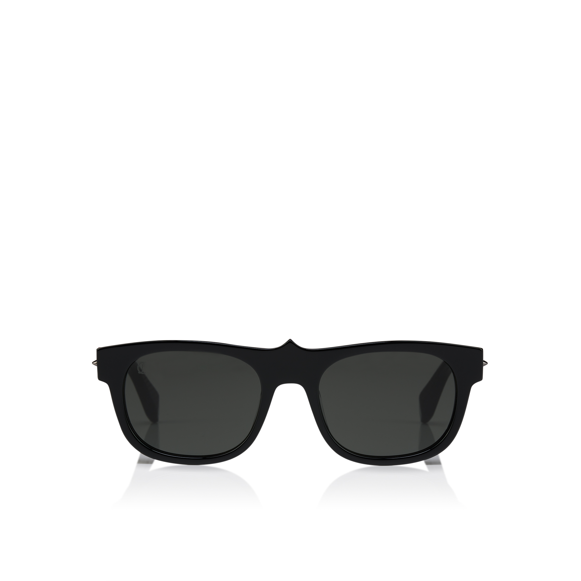 Our Georges LB0044