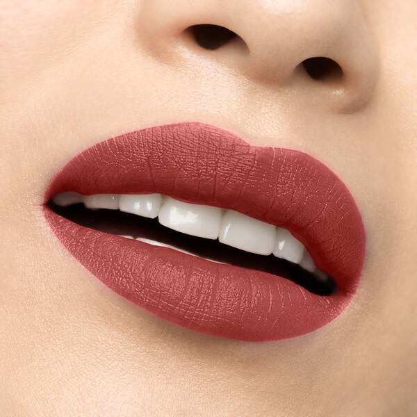 Rouge Louboutin Velvet Matte image number 3