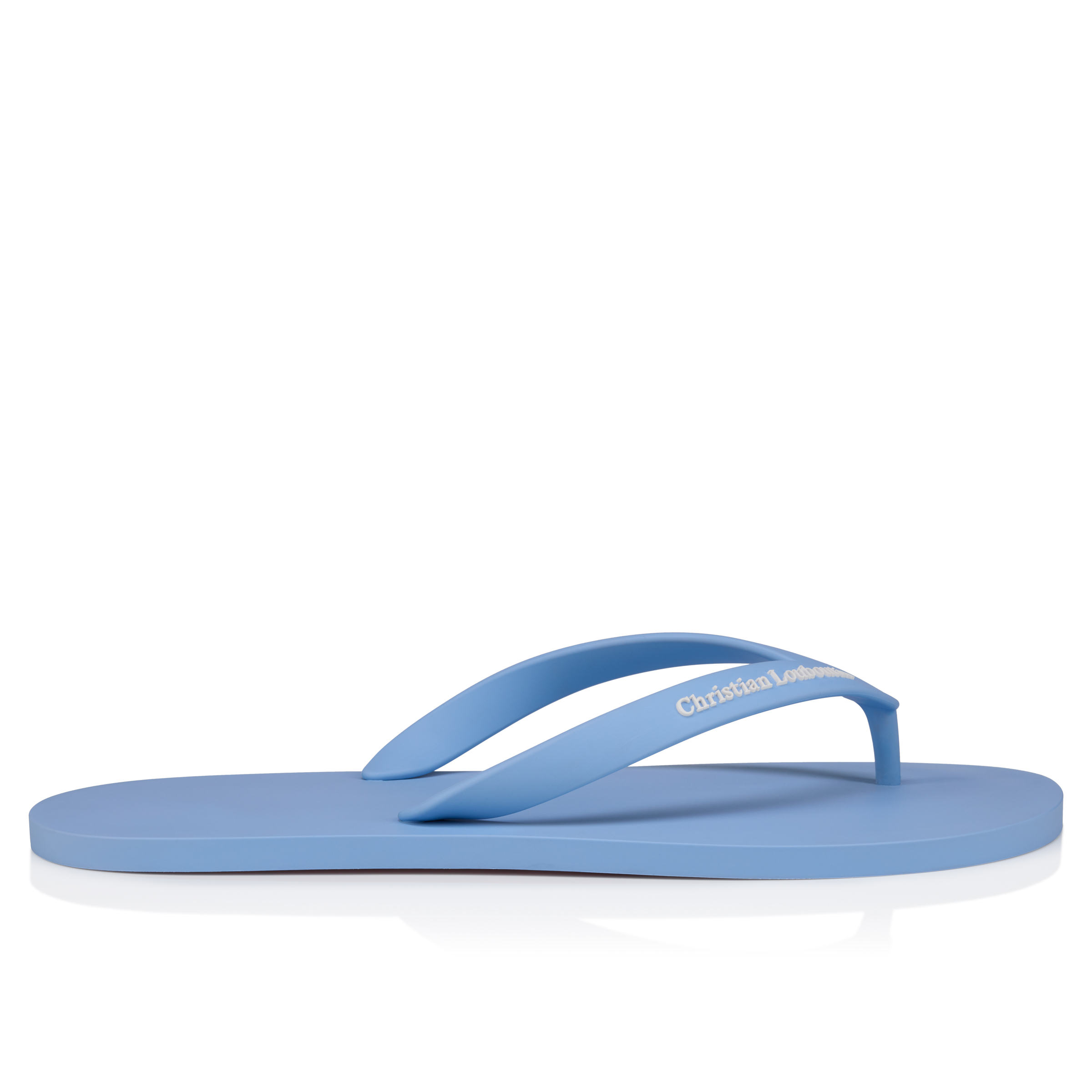 The Christian Louboutin Summer image number 2