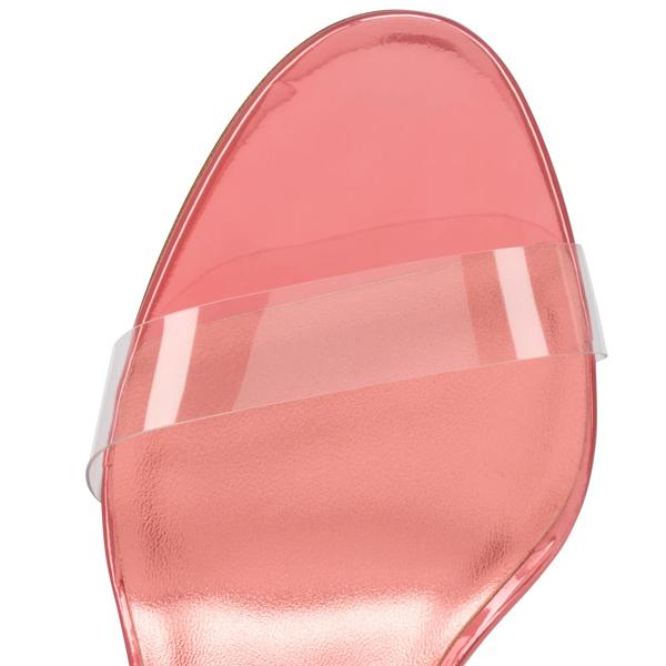 Just Nothing image number 5