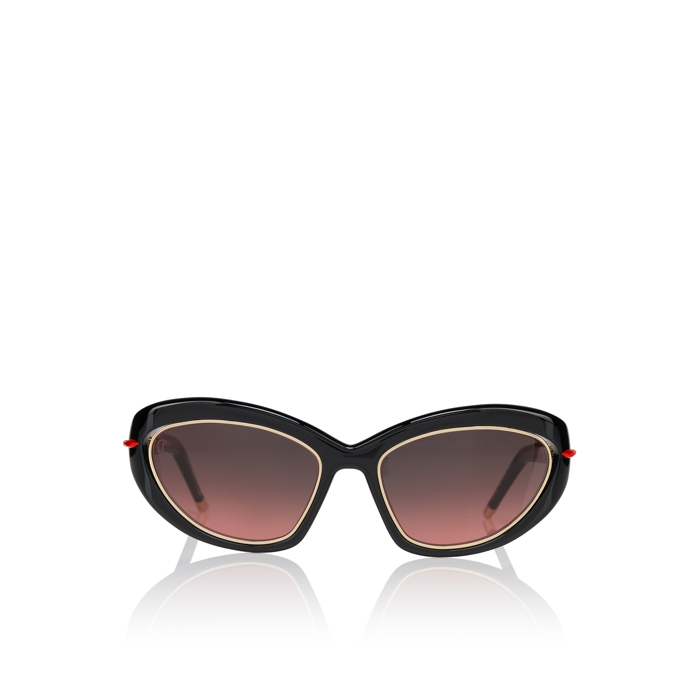 So Kate LB0003