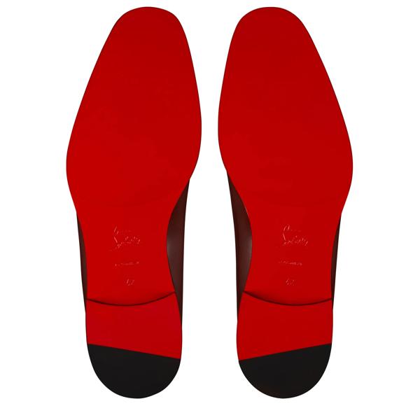 Danny Flex image number 6