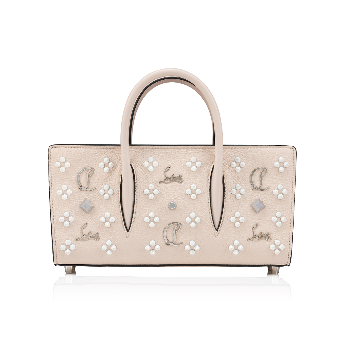 Paloma image number 2