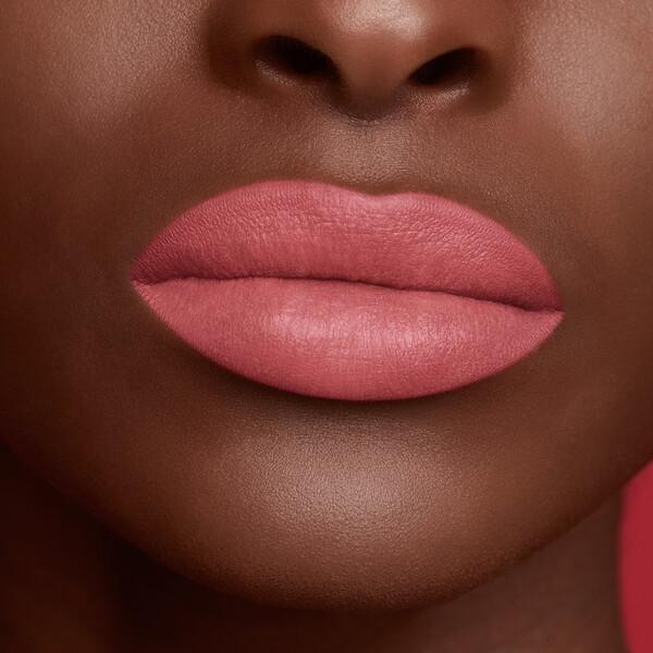 Rouge Stiletto Lumi Matte image number 4