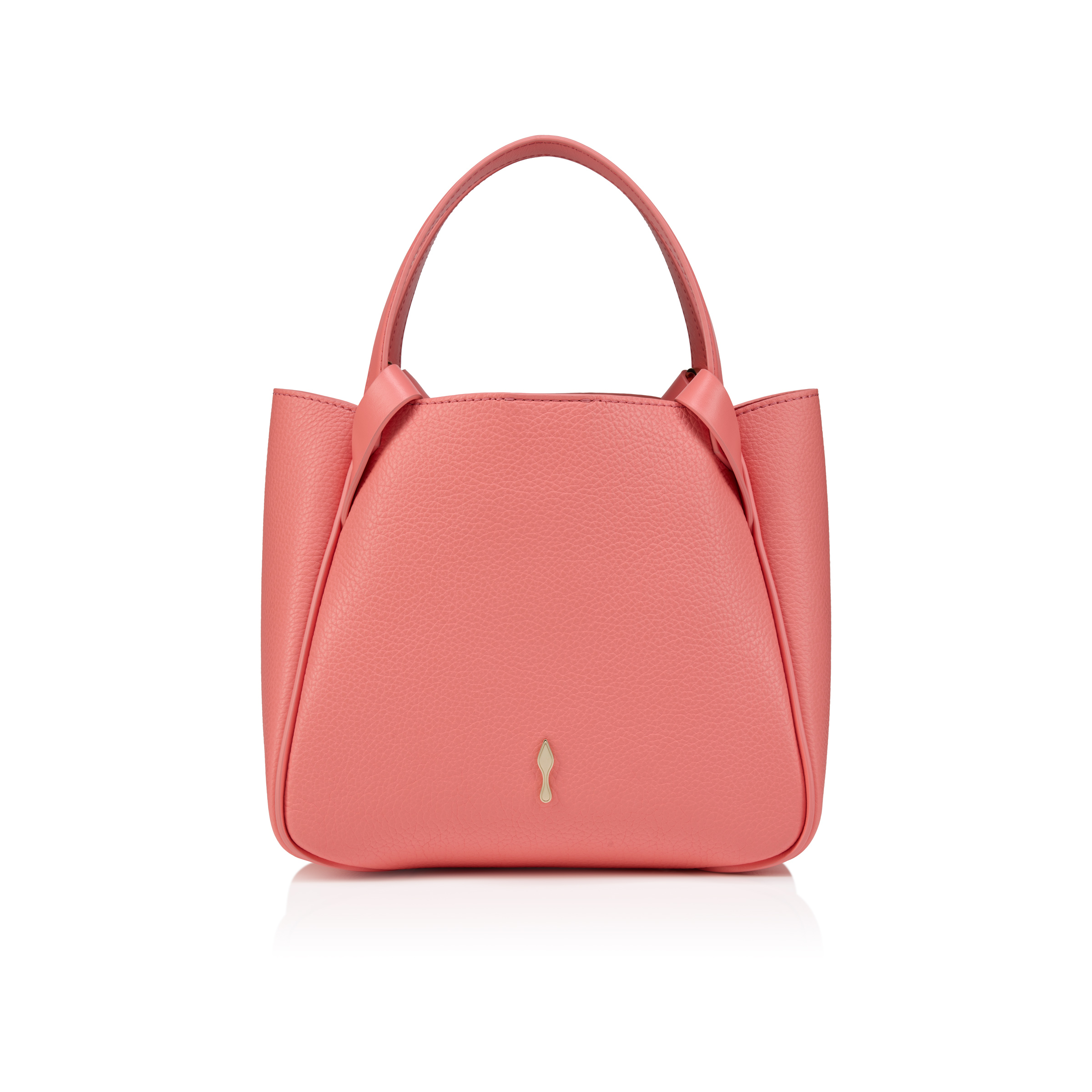 Bettina mini