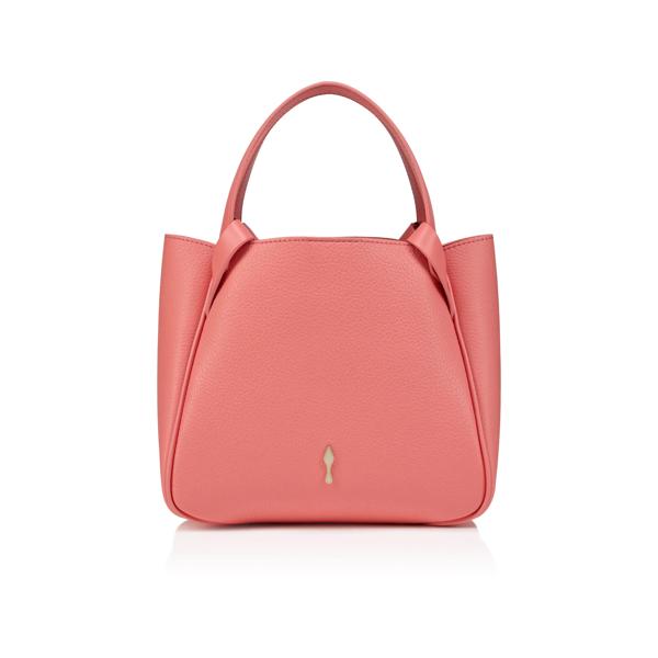 Bettina mini