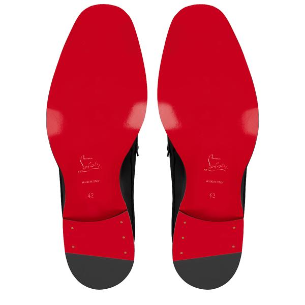 Chambelimoc Night Strass image number 6