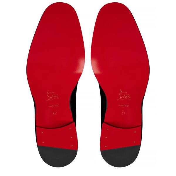 Chambeliss Night Strass image number 5