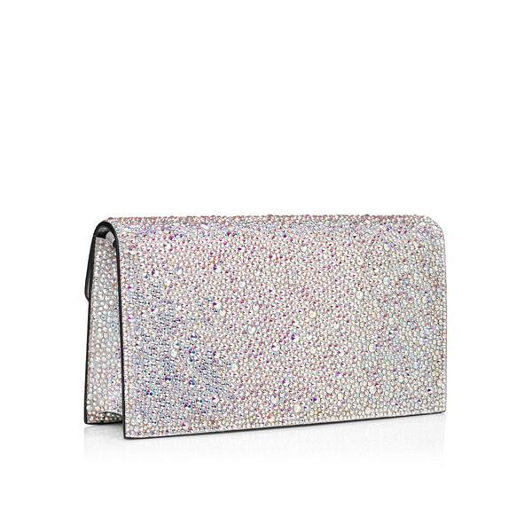 Loubi54 - Christian Louboutin