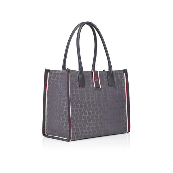 Nastroloubi L image number 2