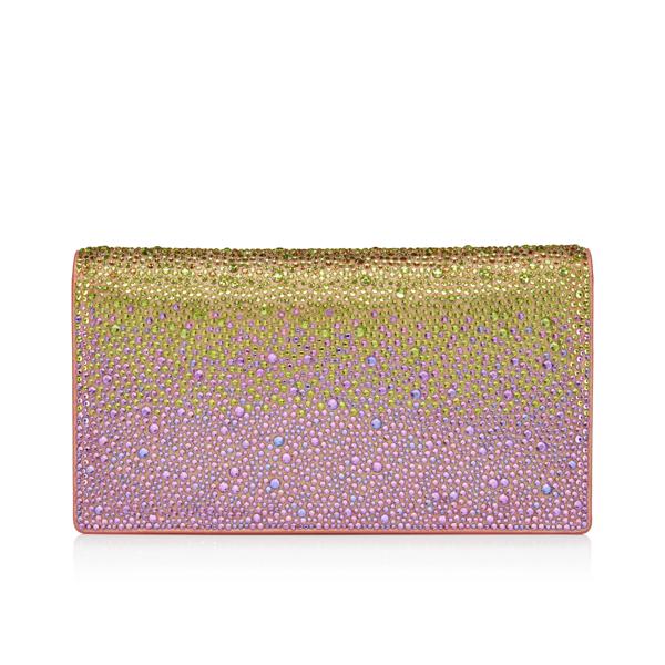 Bettina image number 5