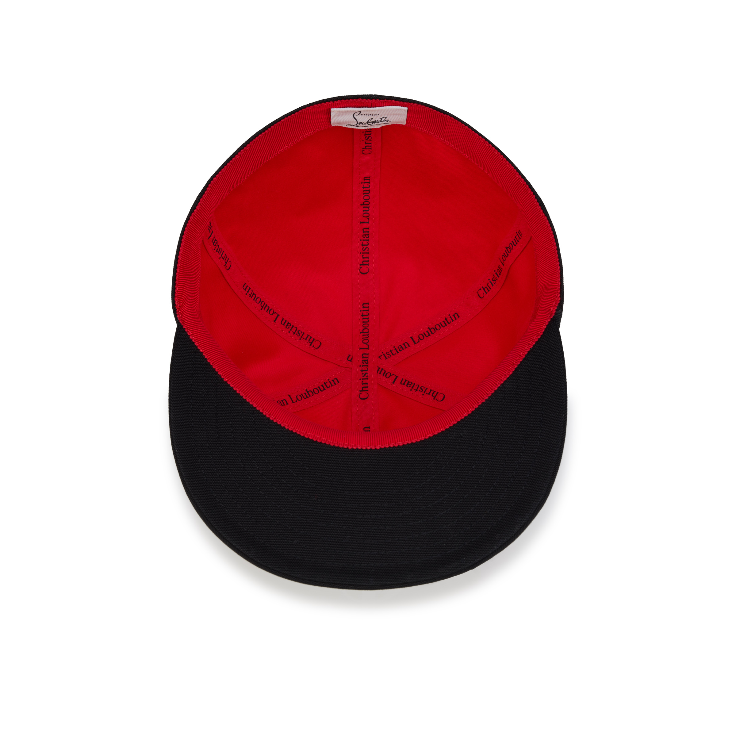 CL Renaissance Hat image number 5