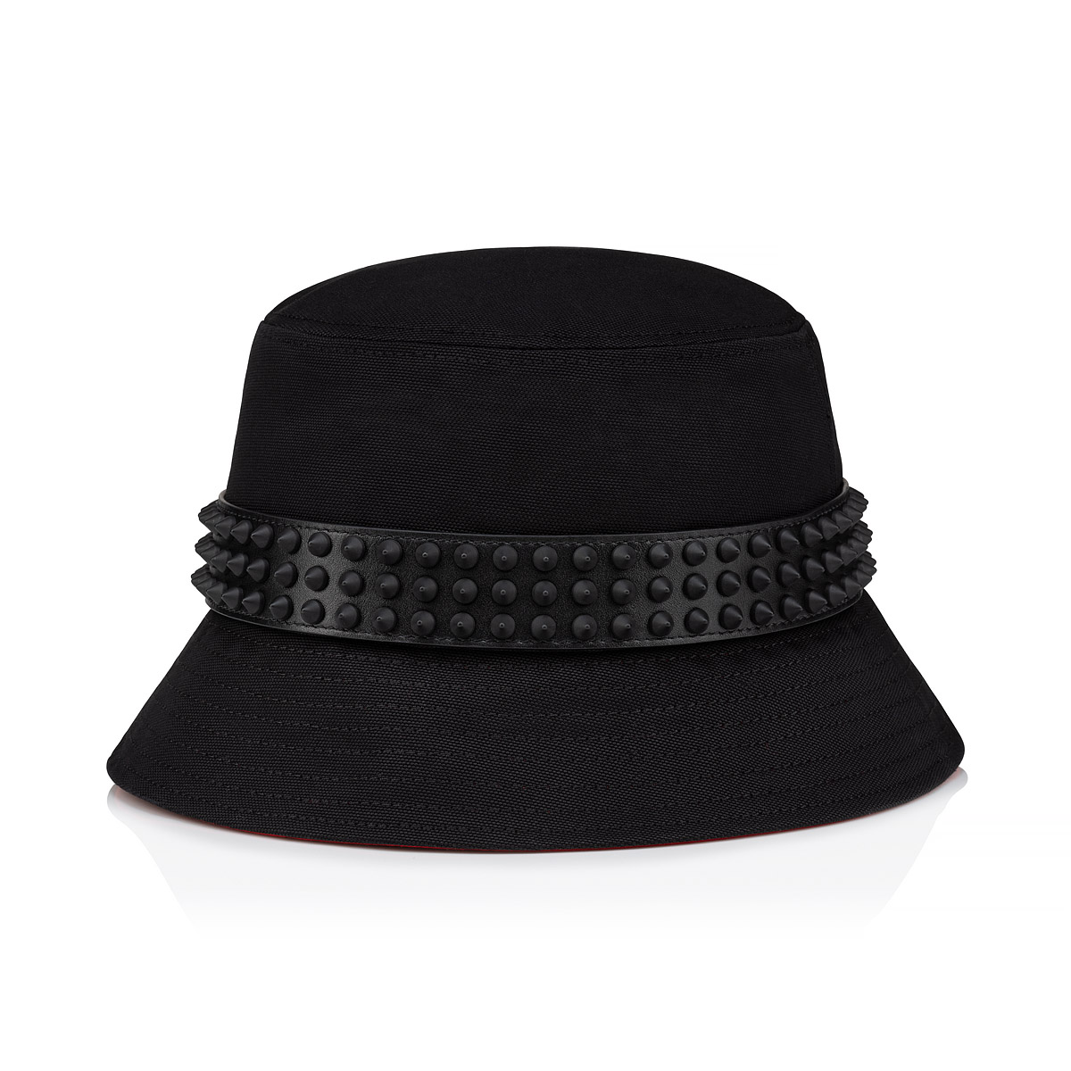 Bobino Spikes image number 1