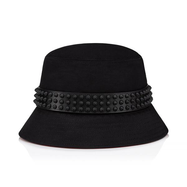 Bobino Spikes image number 1