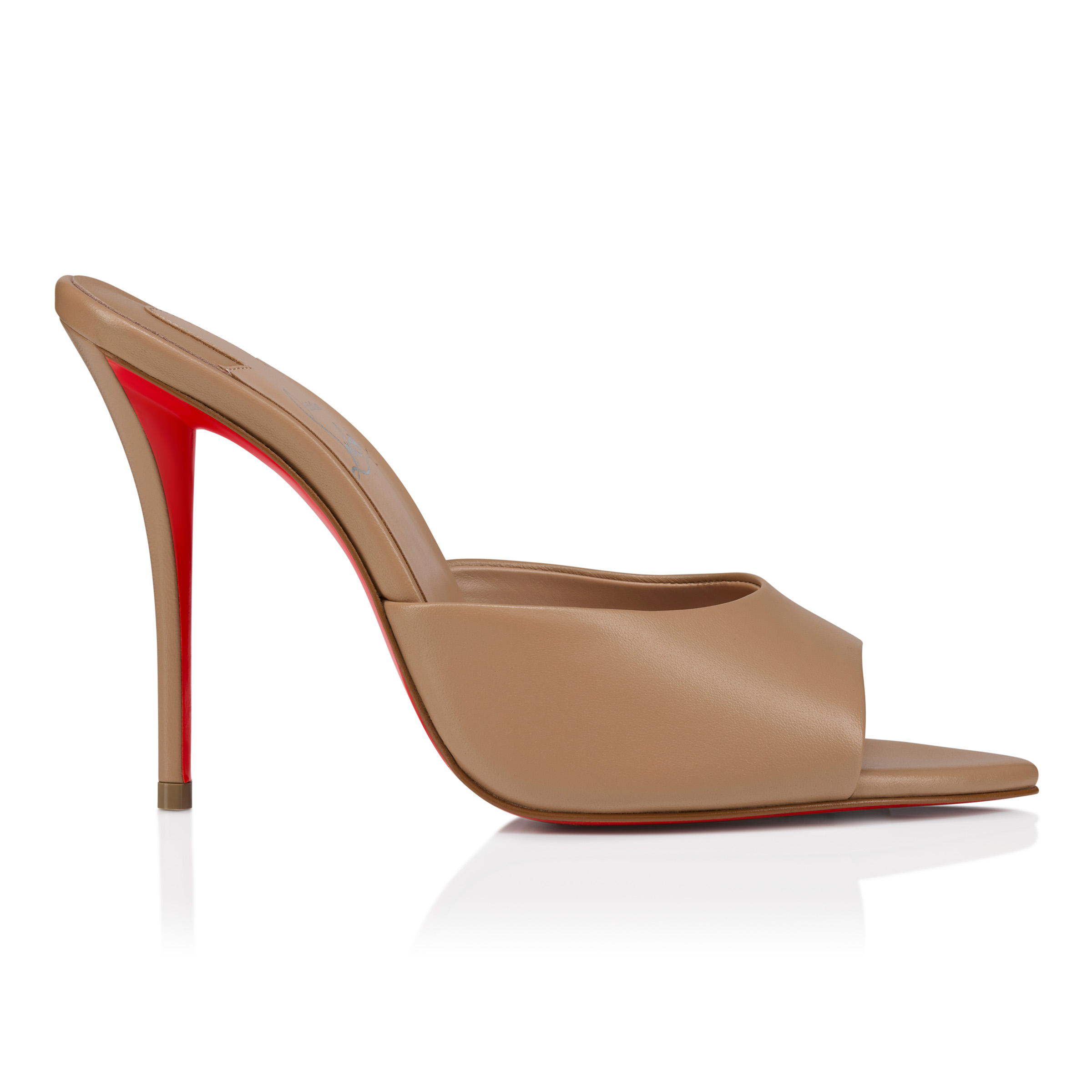 Miss Z Mule image number 3