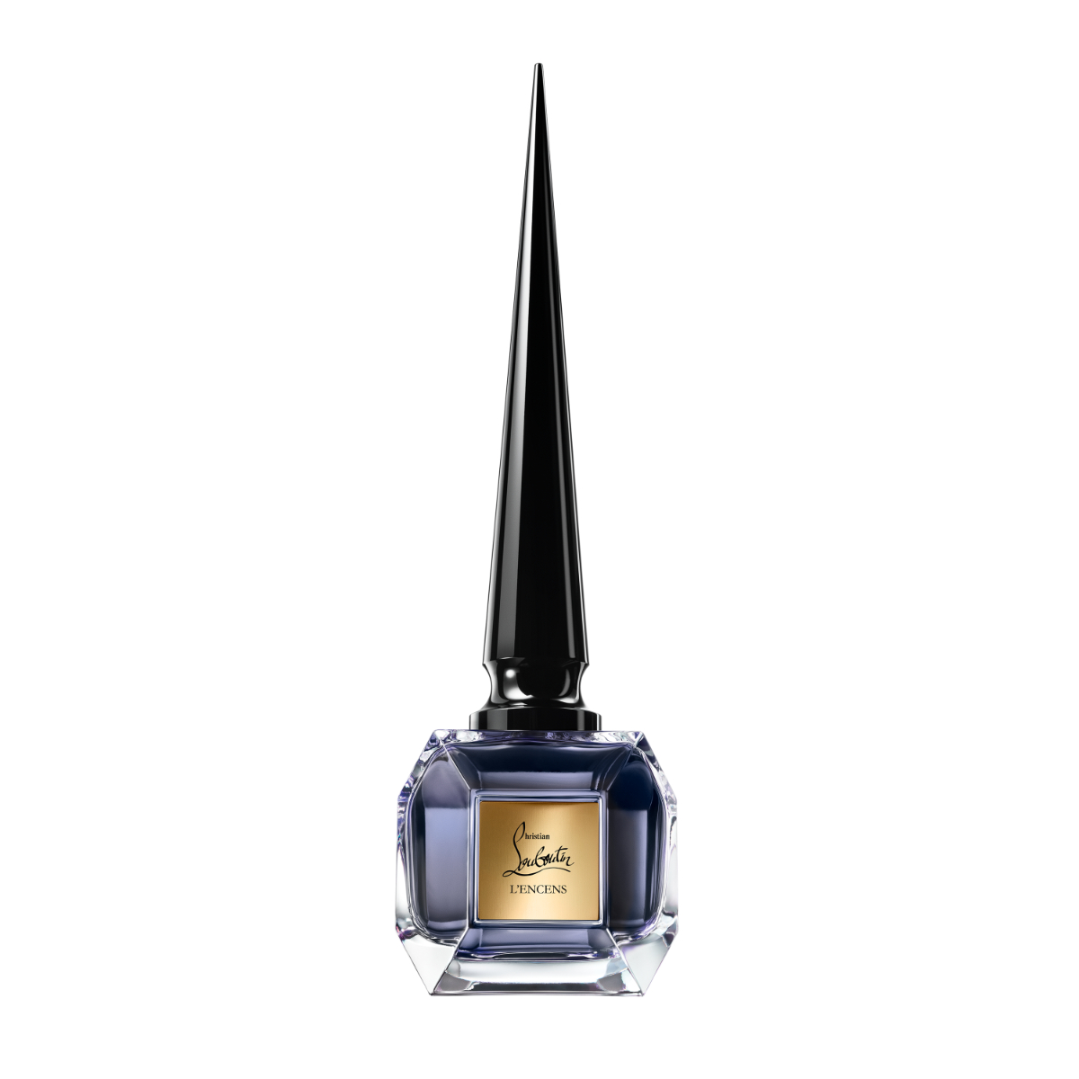 Encens F&eacute;tiche