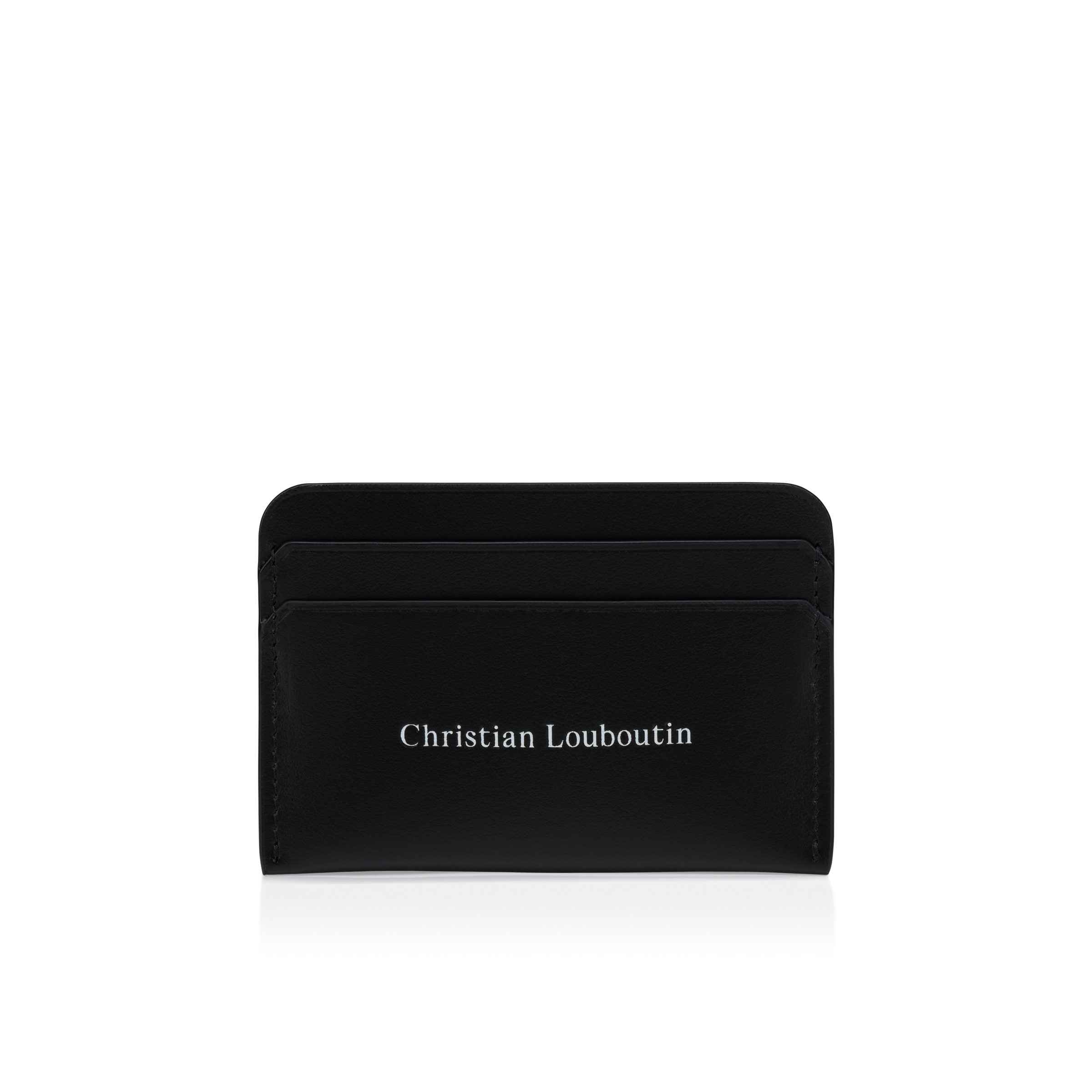 The Card Holder