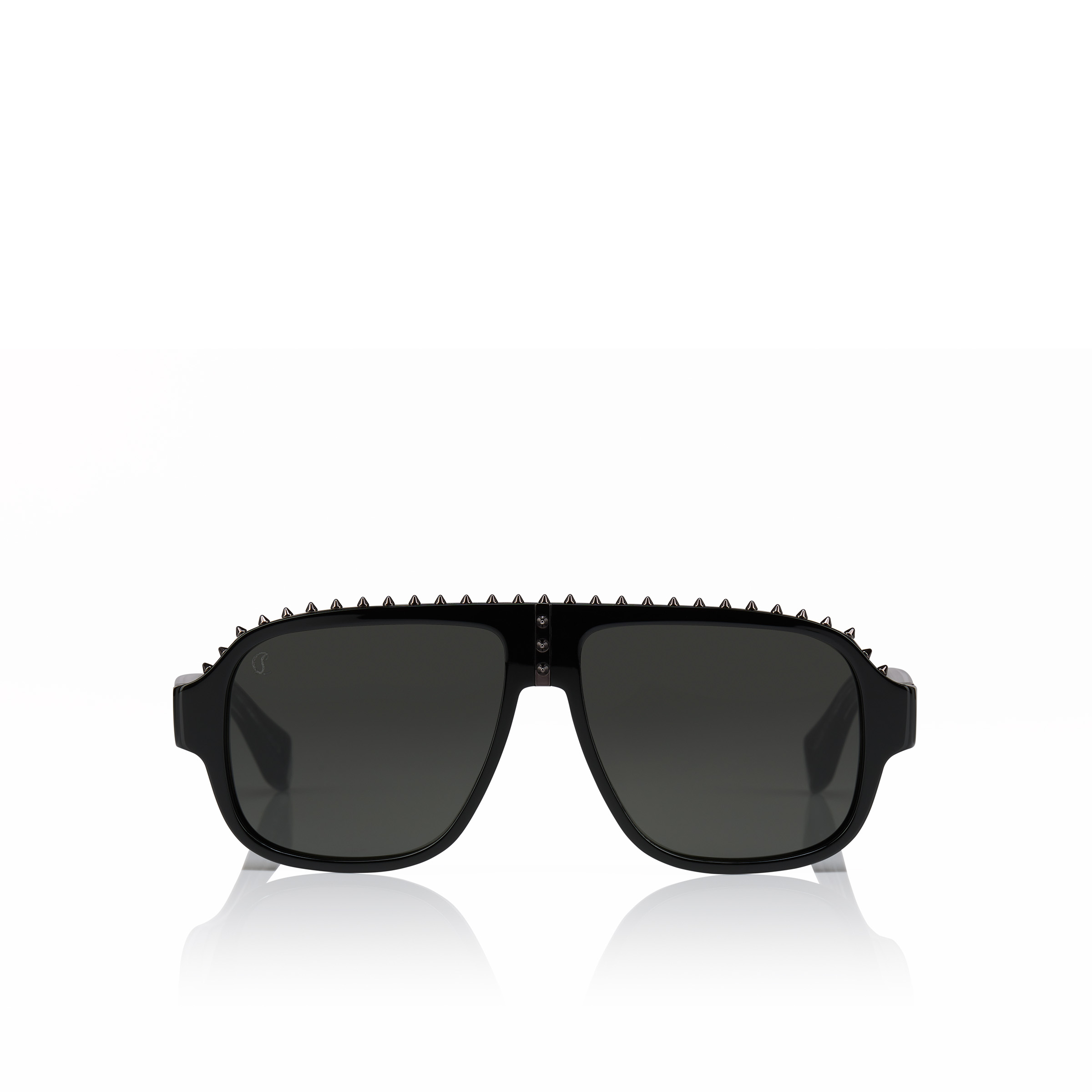 Roller LB0005