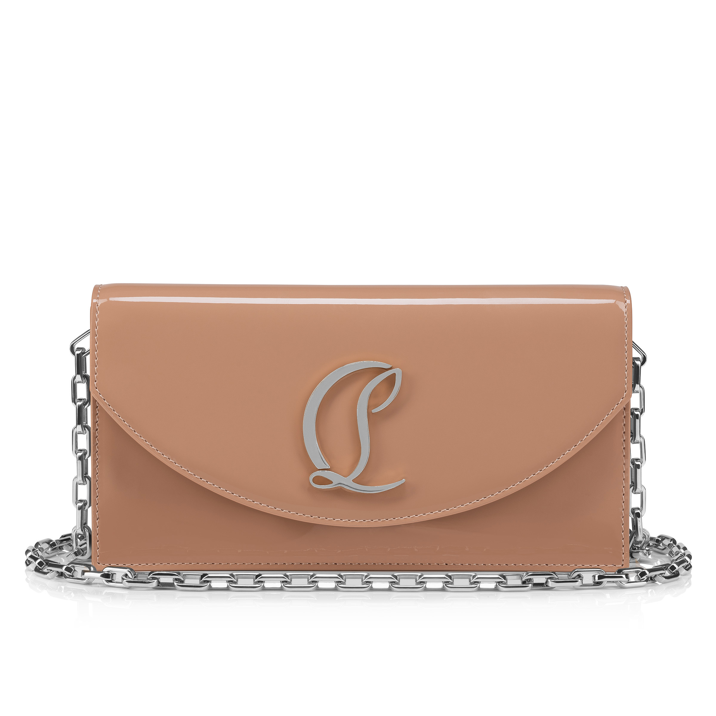 Loubi54