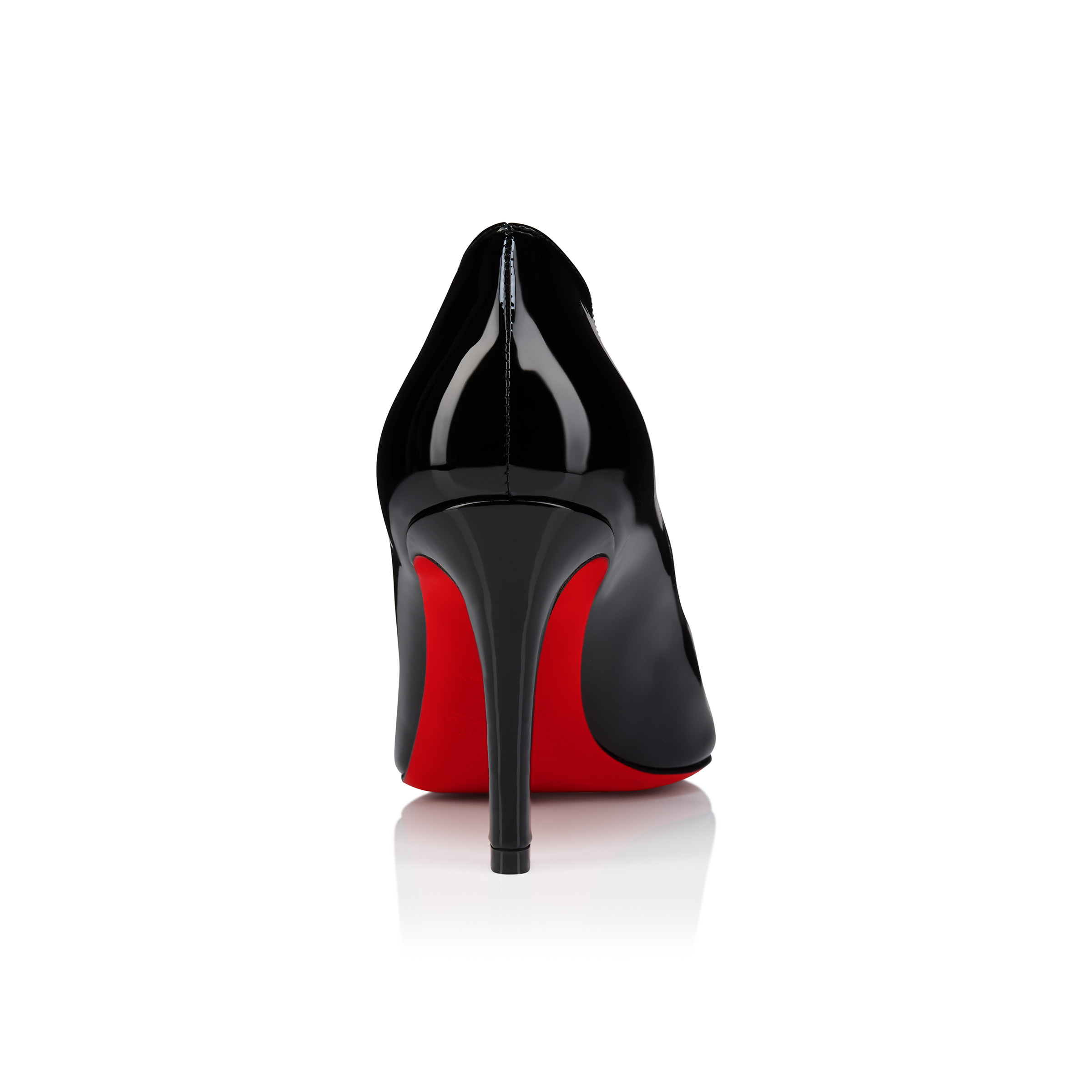 Fannylove - Christian Louboutin