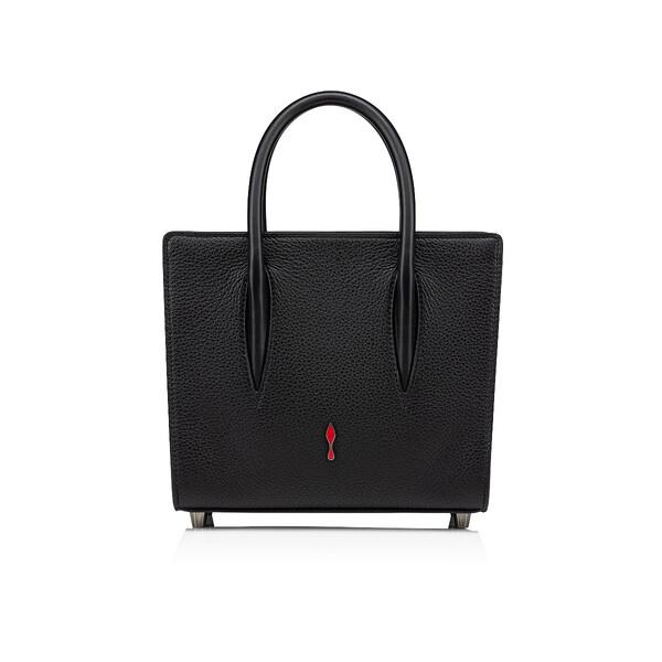 Paloma image number 6