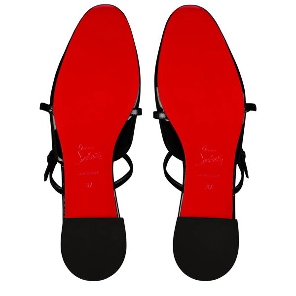 Jane Nina image number 6