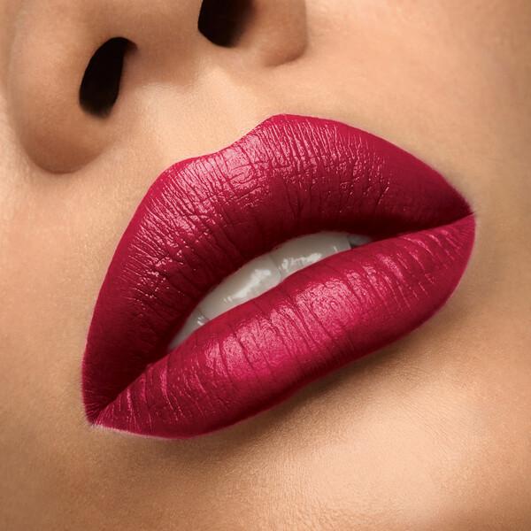 ルージュルブタン ソーグロウ オンザゴー image number 4