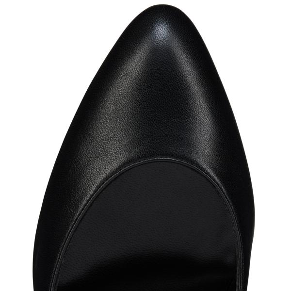 Fannylove image number 5