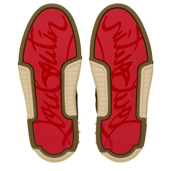 Astroloubi 2 image number 5