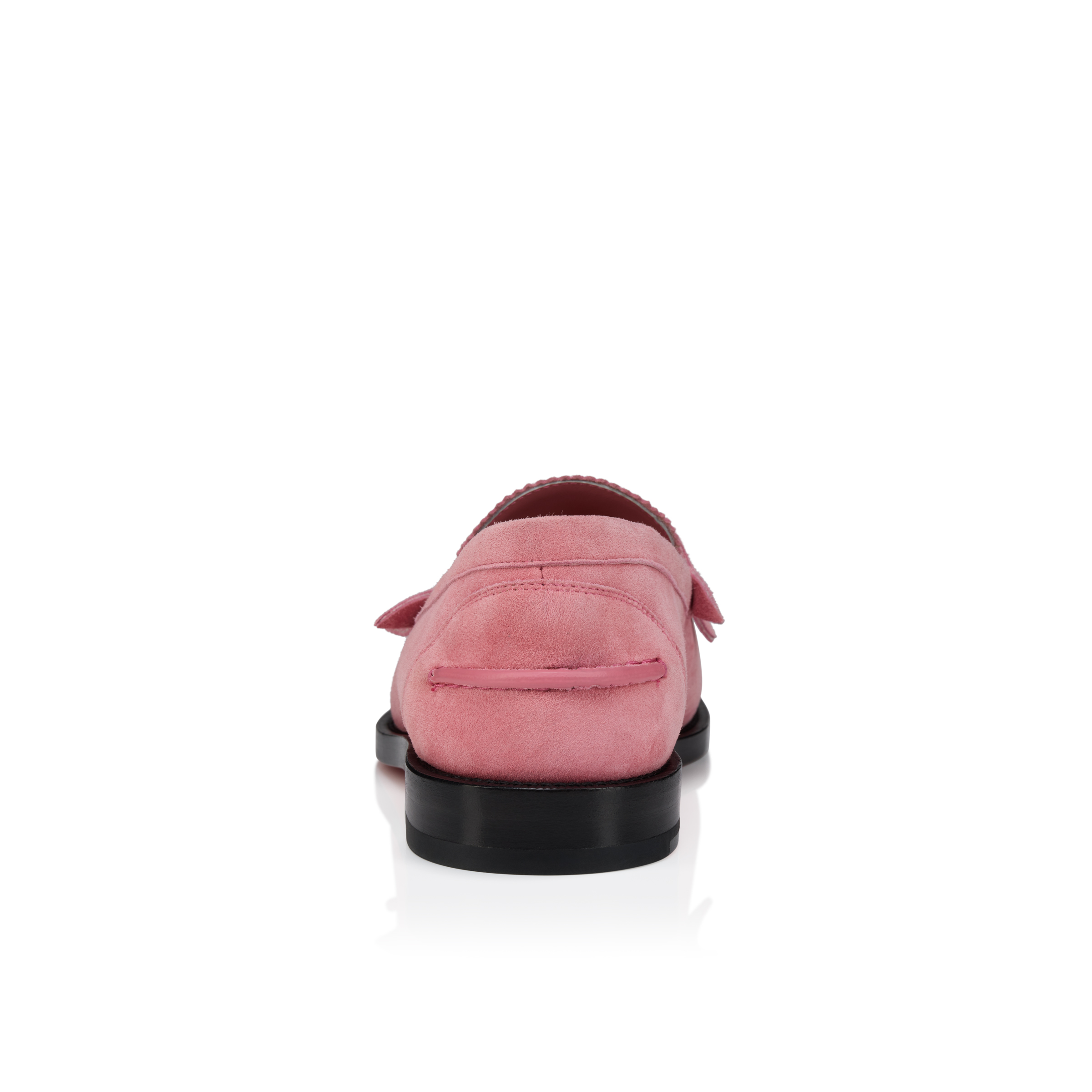 The Plato Loafer image number 3