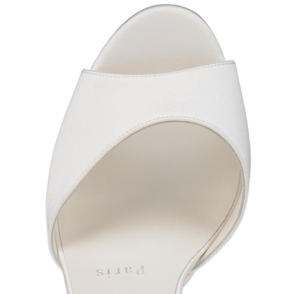 Sandaloo image number 5