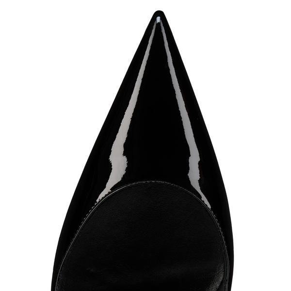 Miss Z Suola Strass image number 5