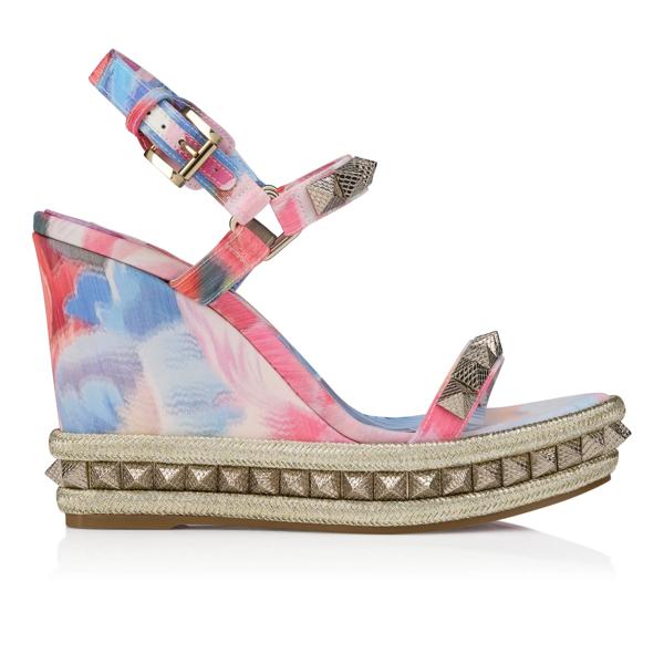 Pyra Clou image number 3