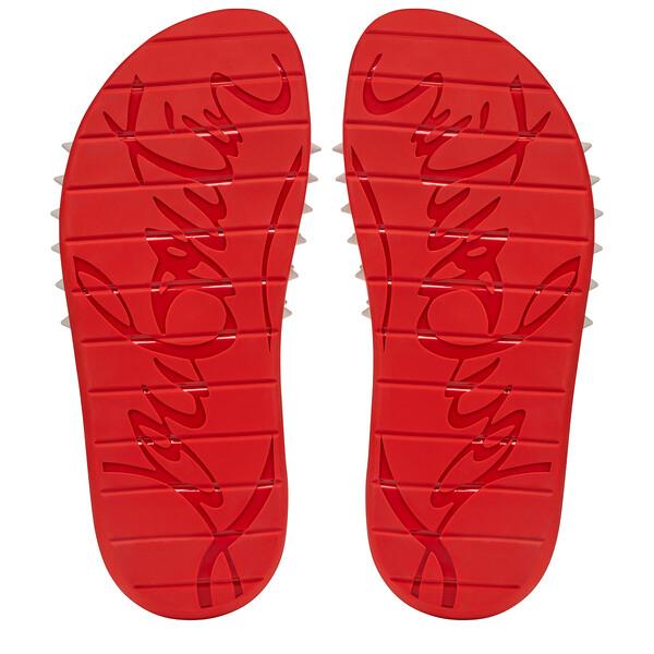 Take It Easy image number 6