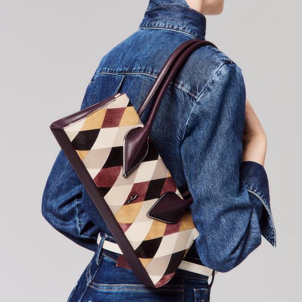 Venus image number 1