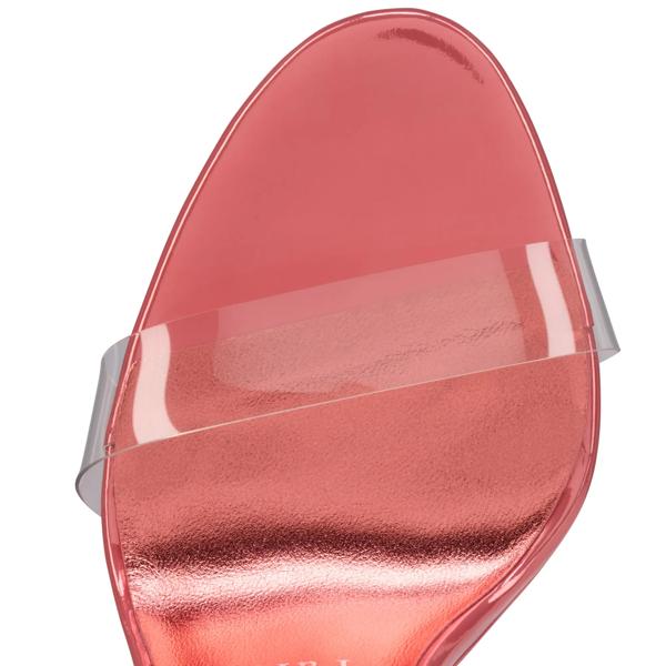 Just Nothing Alta image number 4