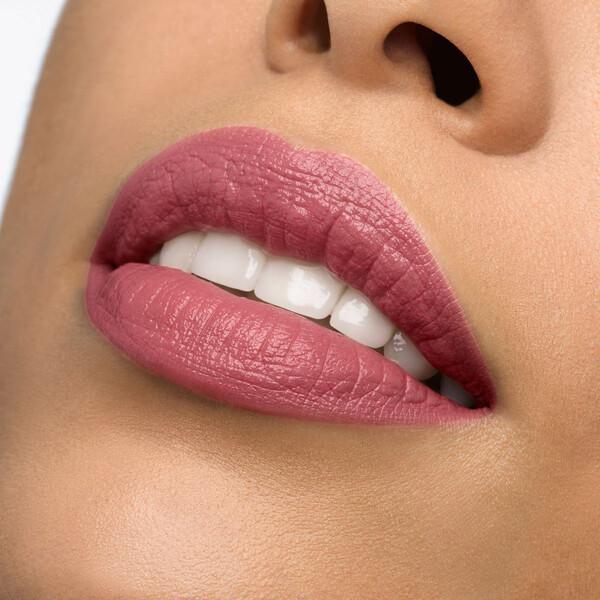 Rouge Louboutin Silky Satin image number 4