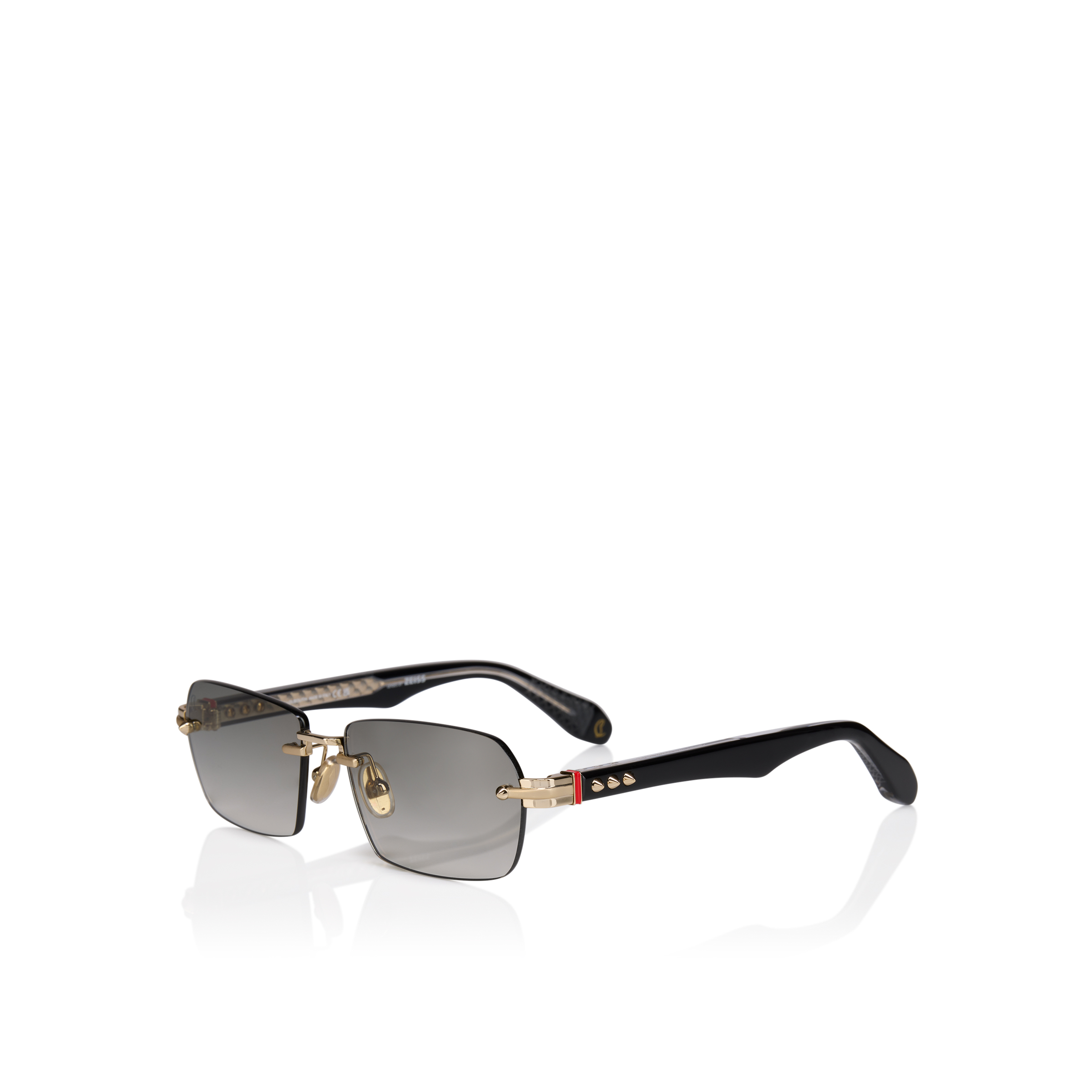 Greggo LB0041 image number 2