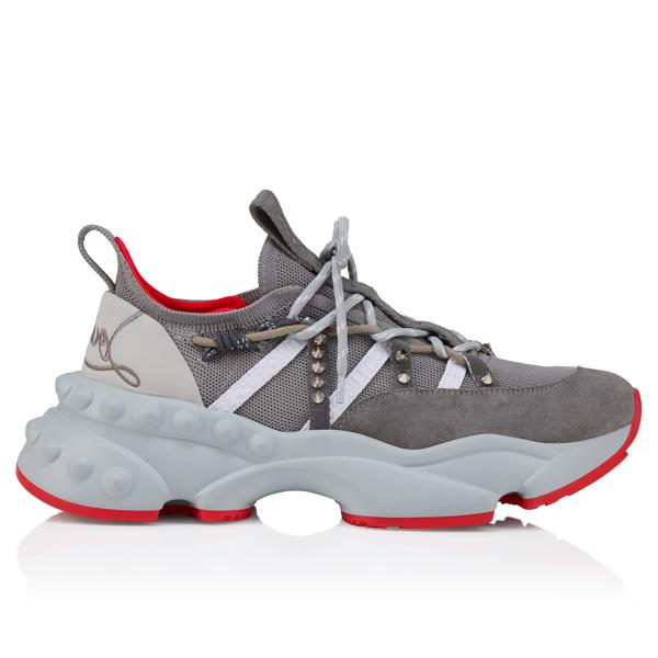 Trailnrun image number 3